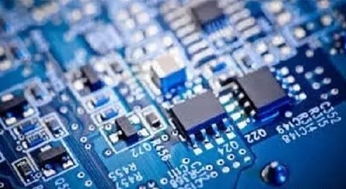 國之重器集成電路強勢爆發，華為推出2億套5G系統級芯片名單，引領集成電路設計新浪潮