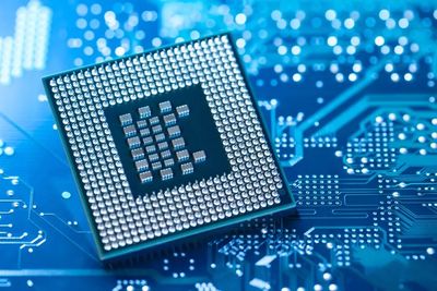 政策解讀 集成電路設(shè)計(jì)企業(yè)所得稅優(yōu)惠政策解析與常見(jiàn)誤讀澄清