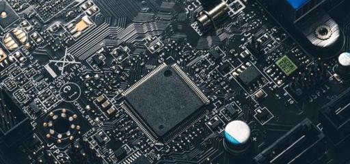 2020年中國集成電路布圖設計登記申請量增長7成，設計領域創(chuàng)新活力顯著提升