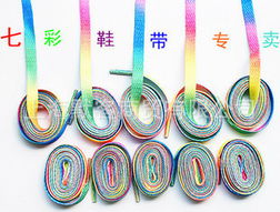 上海默客商貿 一站式服裝輔料解決方案，賦能時尚產業