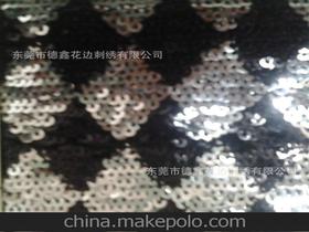 滿幅繡花產品的采購指南 供應商選擇、價格分析與批發市場概覽