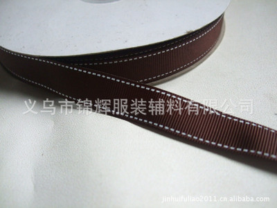 探尋專業輔料 景輝印刷螺紋帶的品質與服務