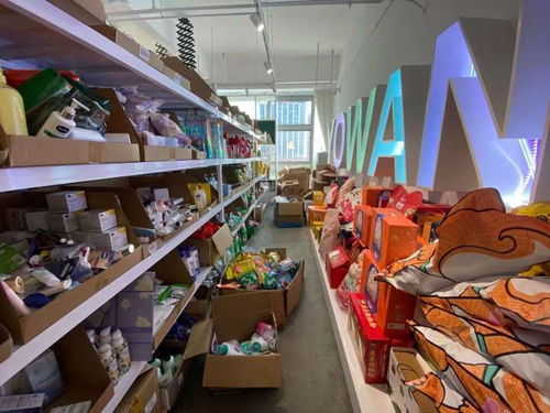 從網紅主播到日銷高手 杭州，一座為努力者綻放的公平之城